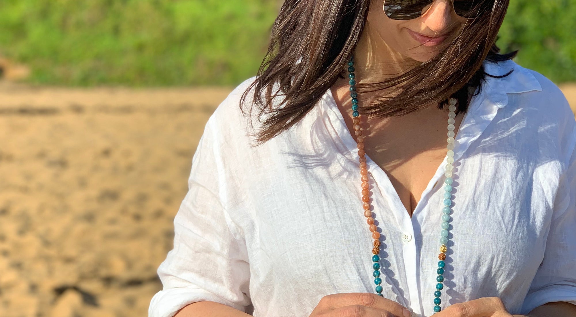 
          
            Caring for my Mala
          
        