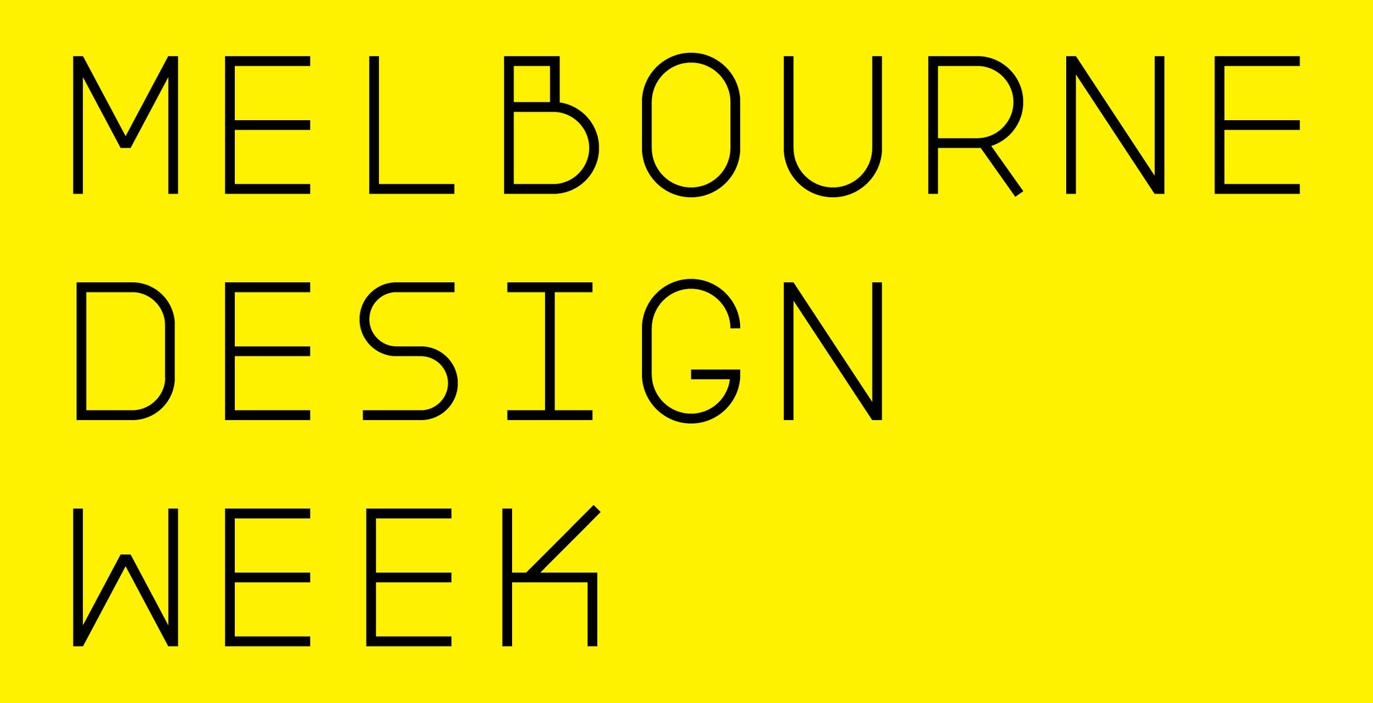 
          
            Shivoham Mala Gallery, part of Melbourne Design Week
          
        