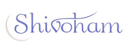 Shivoham
