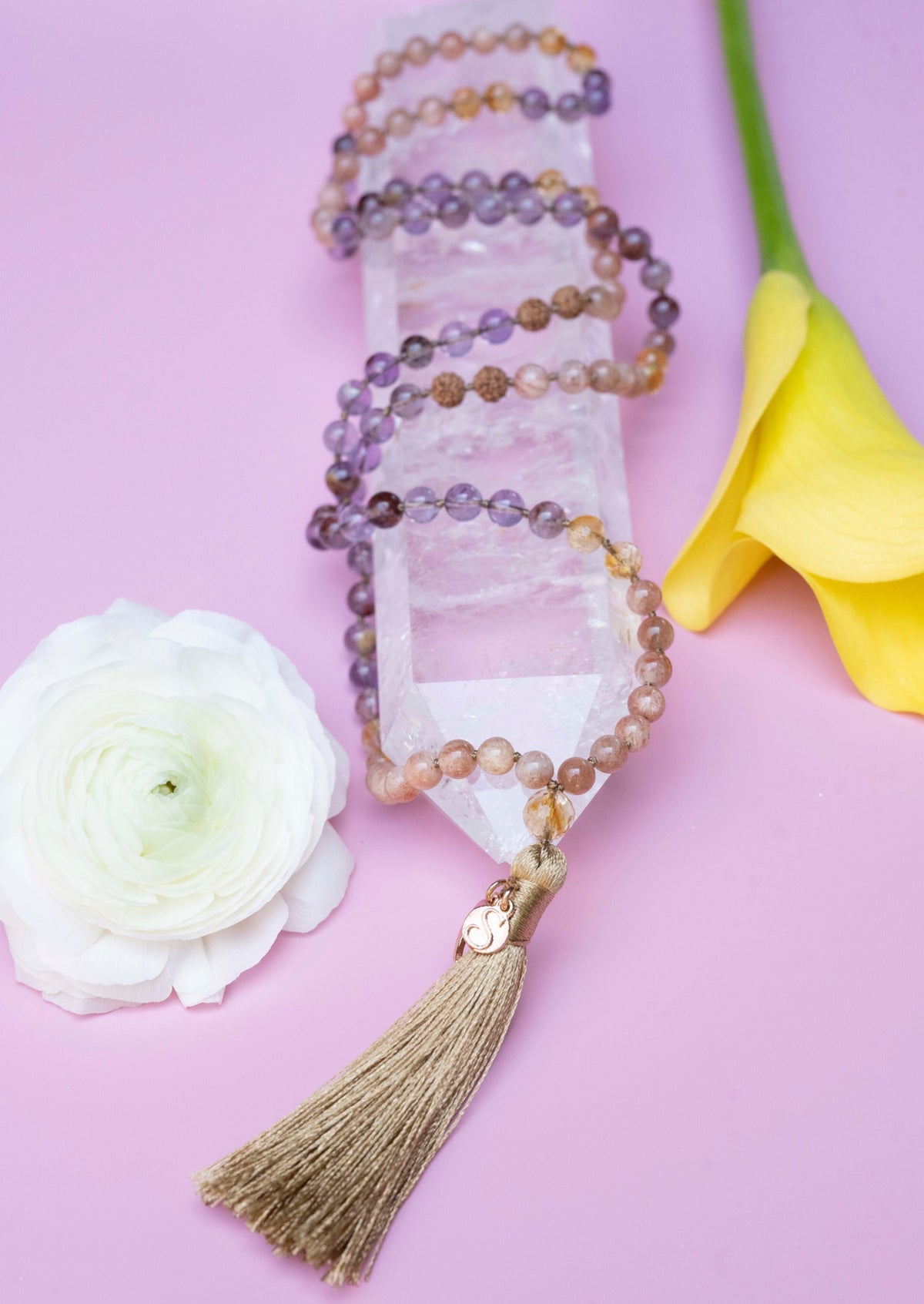 AURA of Peaceful New Beginnings | Centred in Truth to your ‘Self’
