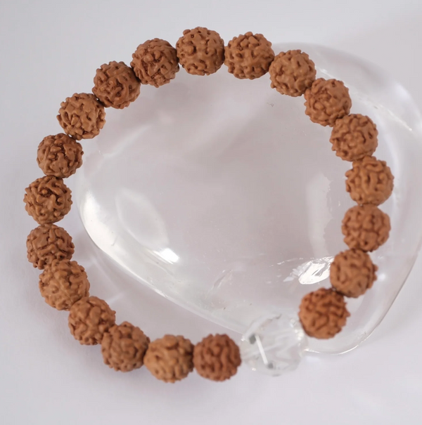 How Shivoham Balances Ancient Tradition with Modern Aesthetics