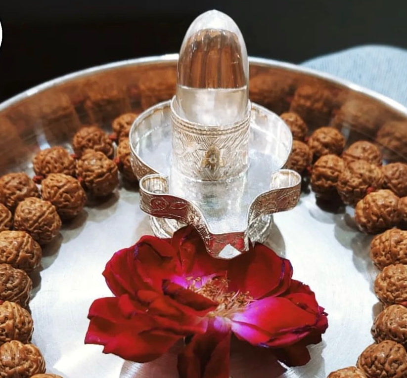 
                How to Choose an Authentic Mala (A Practitioner's Guide)
              