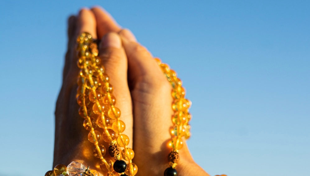 
          
            How do I know my Purpose
          
        