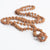 Featured Rudraksha Malas