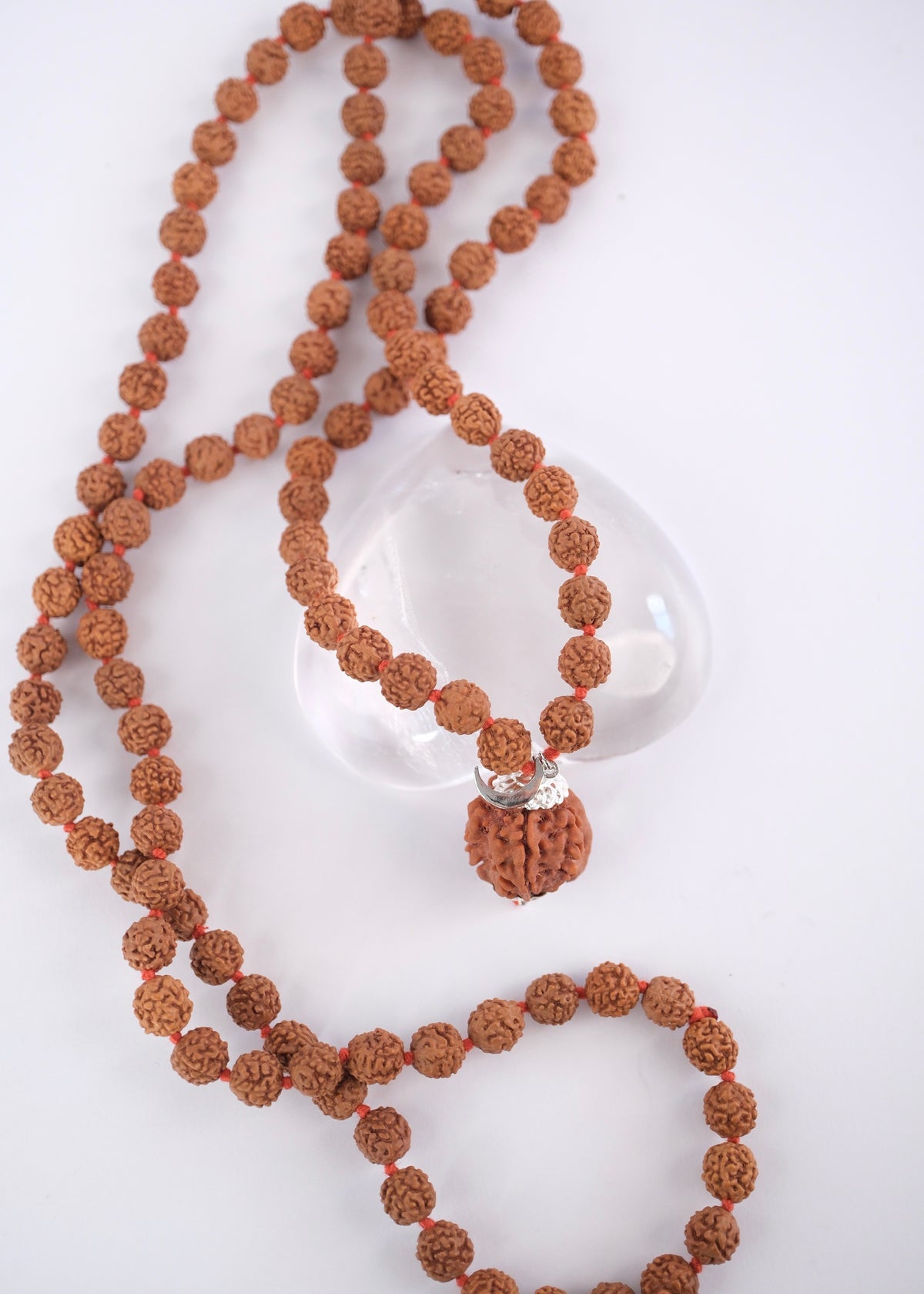 ganesh-rudraksha-japa-mala-108
