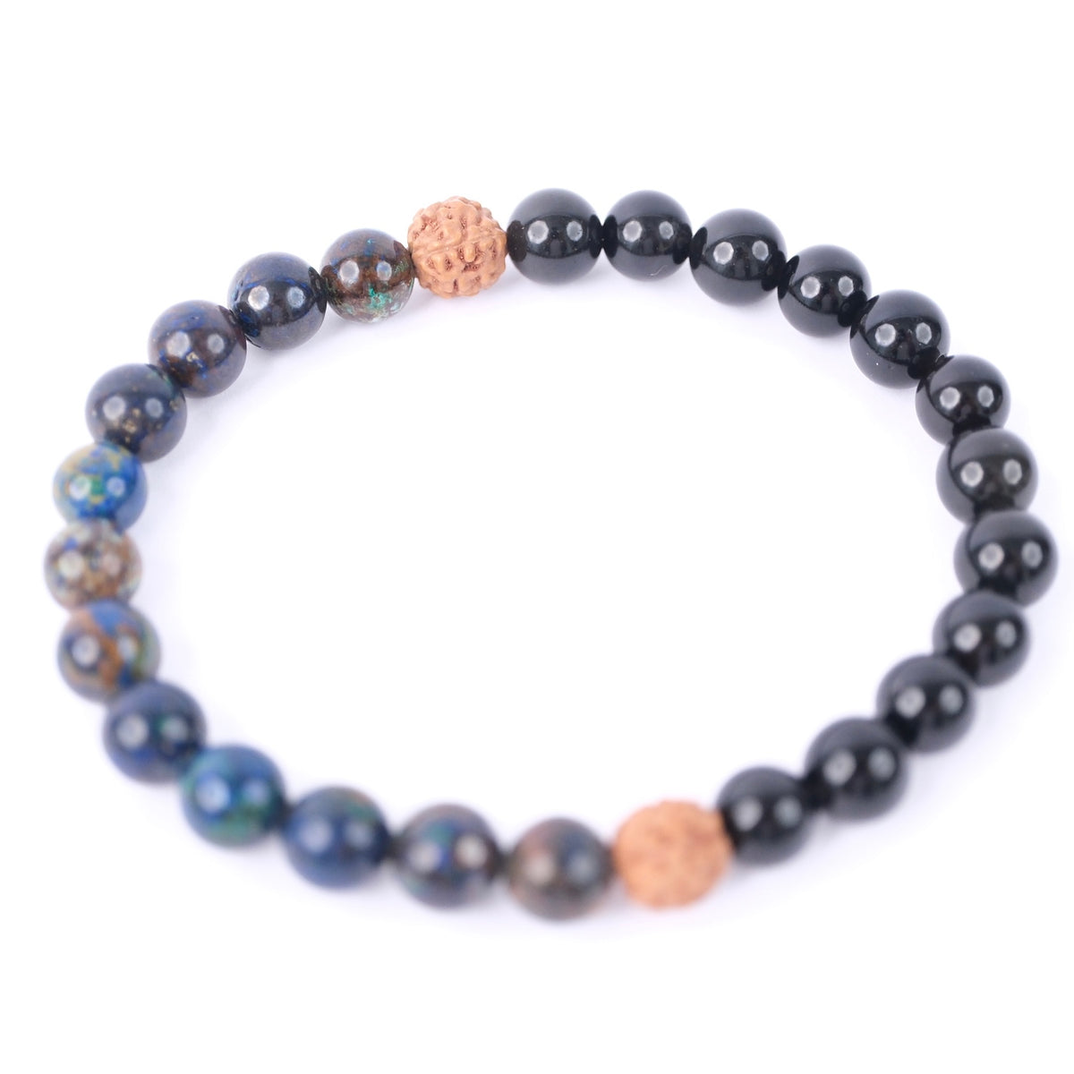 BABAJI Men’s Bracelet