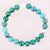 SWARGALOKA Heaven | Turquoise Malachite