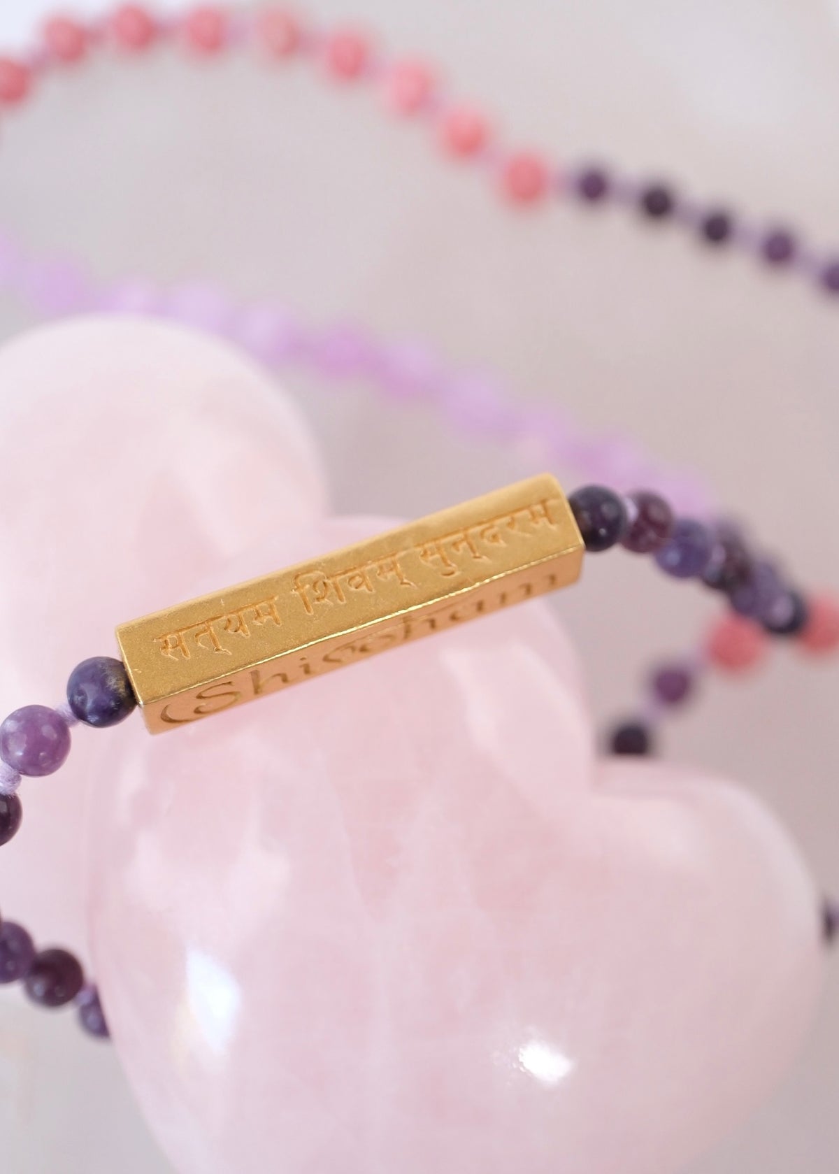 EMBODIED FEMININE LEADERSHIP | For all Women Leaders Truth Consciousness, Bliss