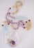 ‘I AM’ | The ST GERMAIN Mala | Profound Light & the Violet flame Healing | last ones available