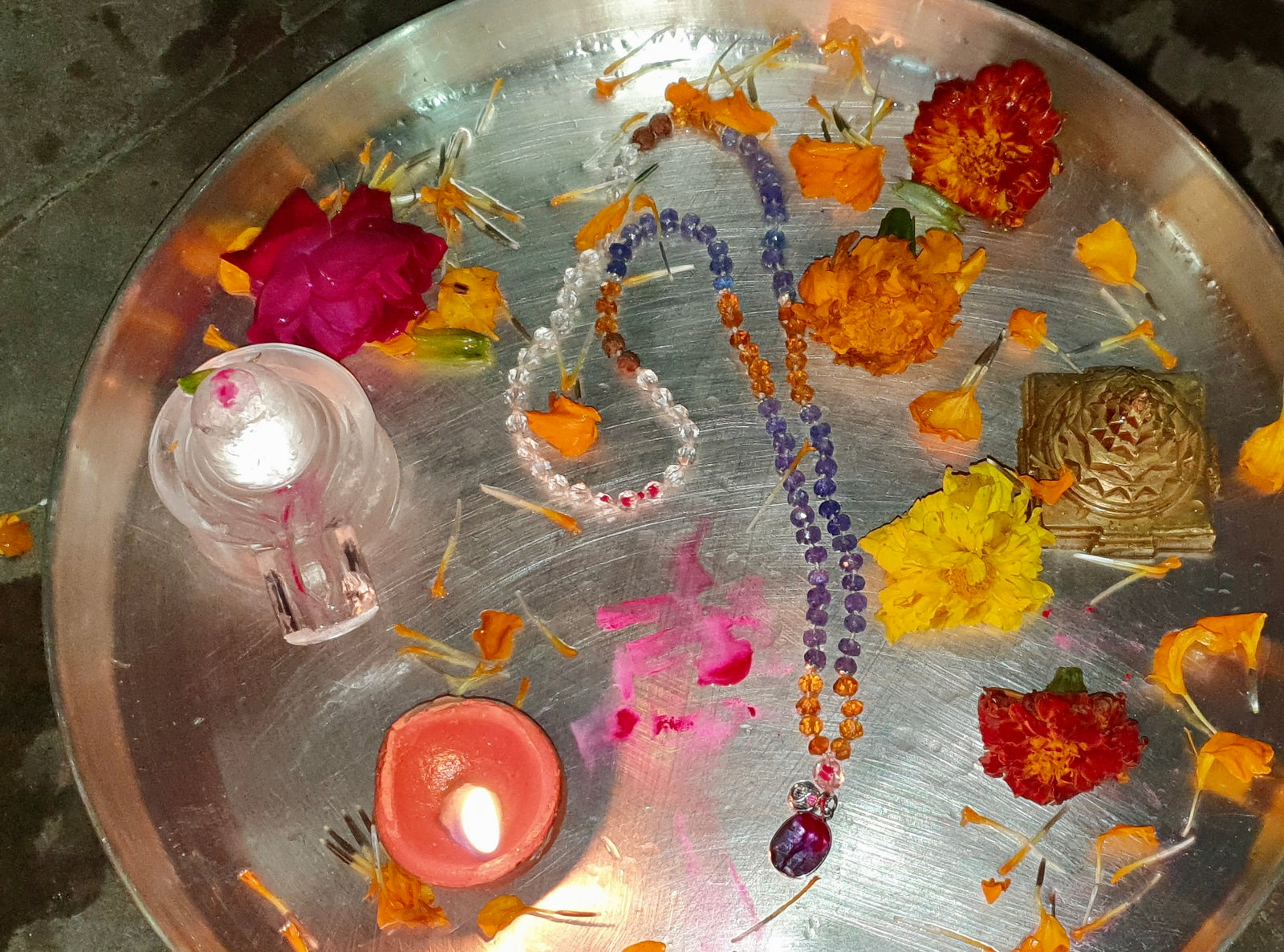 Shivoham Spiritual Art