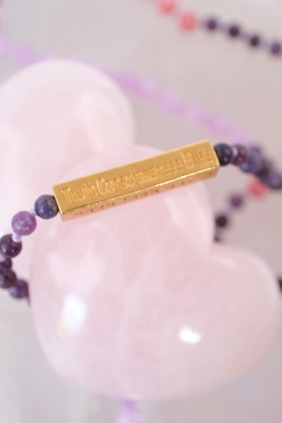 EMBODIED FEMININE LEADERSHIP | For all Women Leaders Truth Consciousness, Bliss