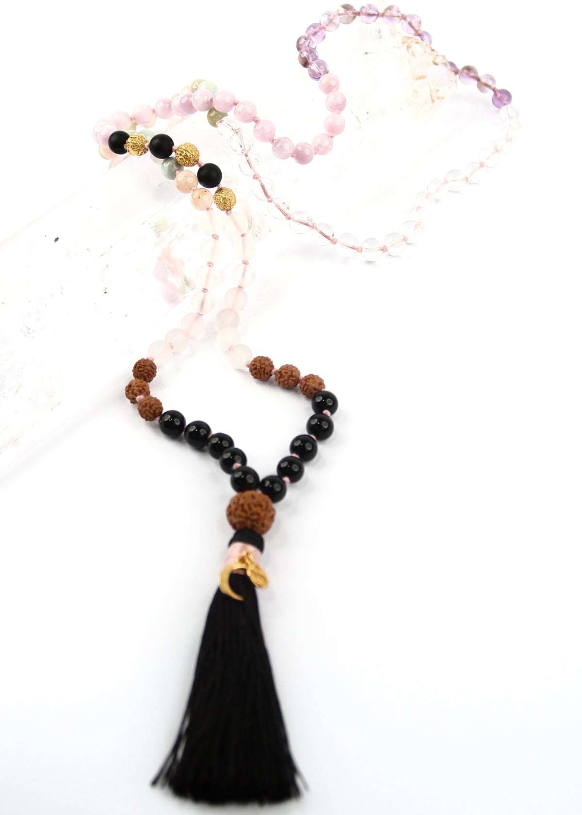 MAHARANI High Priestess Mala