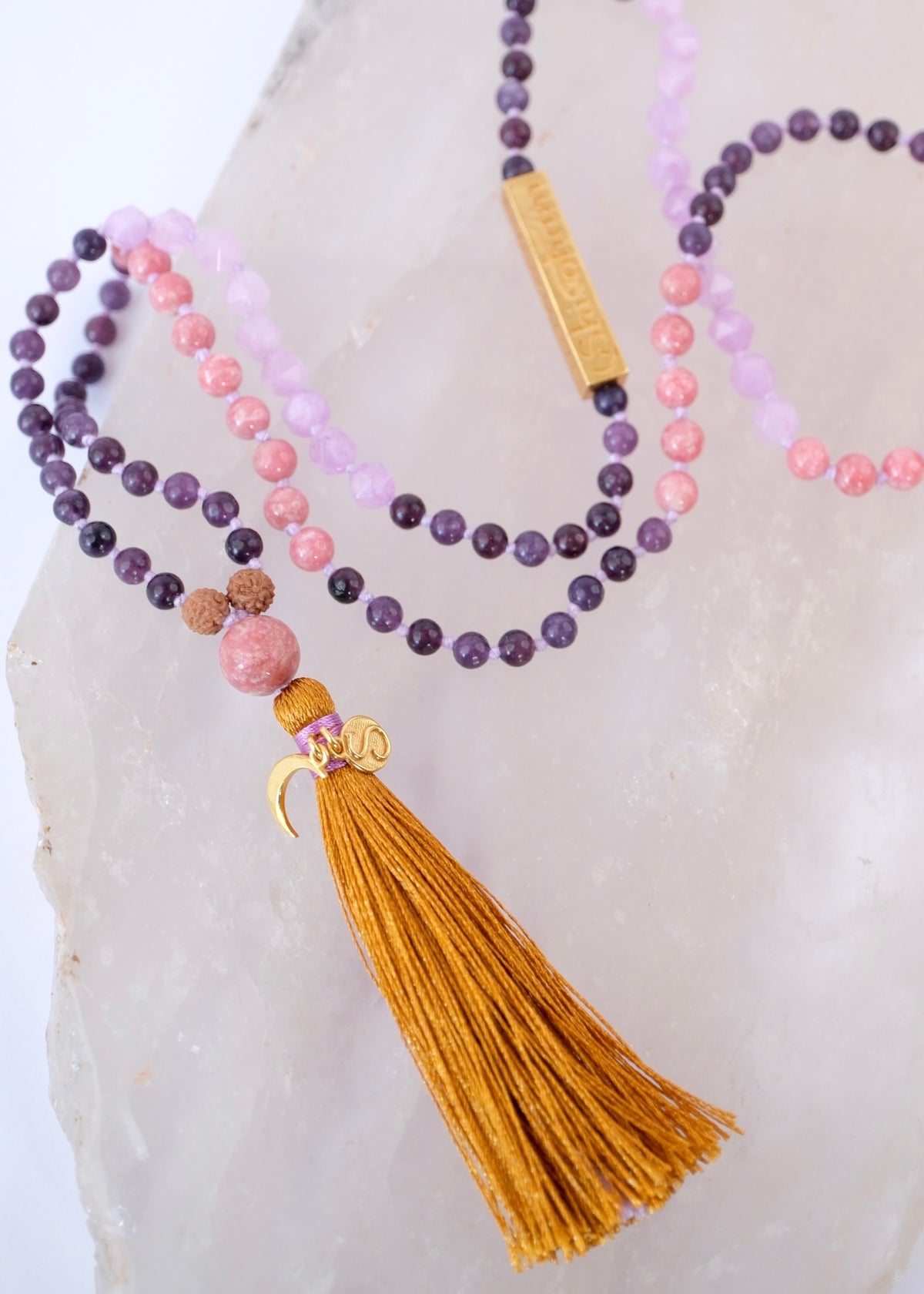 EMBODIED FEMININE LEADERSHIP | For all Women Leaders Truth Consciousness, Bliss