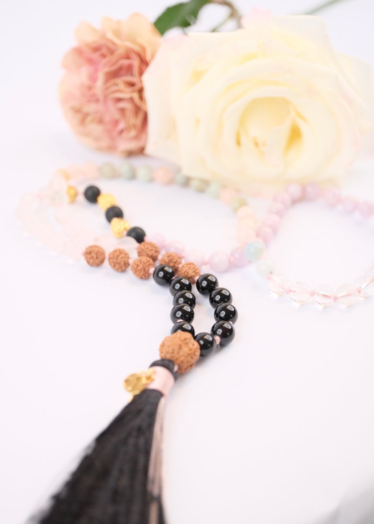 MAHARANI High Priestess Mala