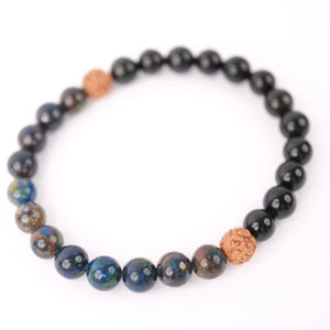 BABAJI Men’s Bracelet