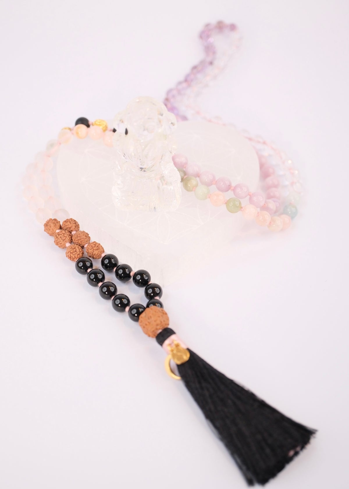 MAHARANI High Priestess Mala