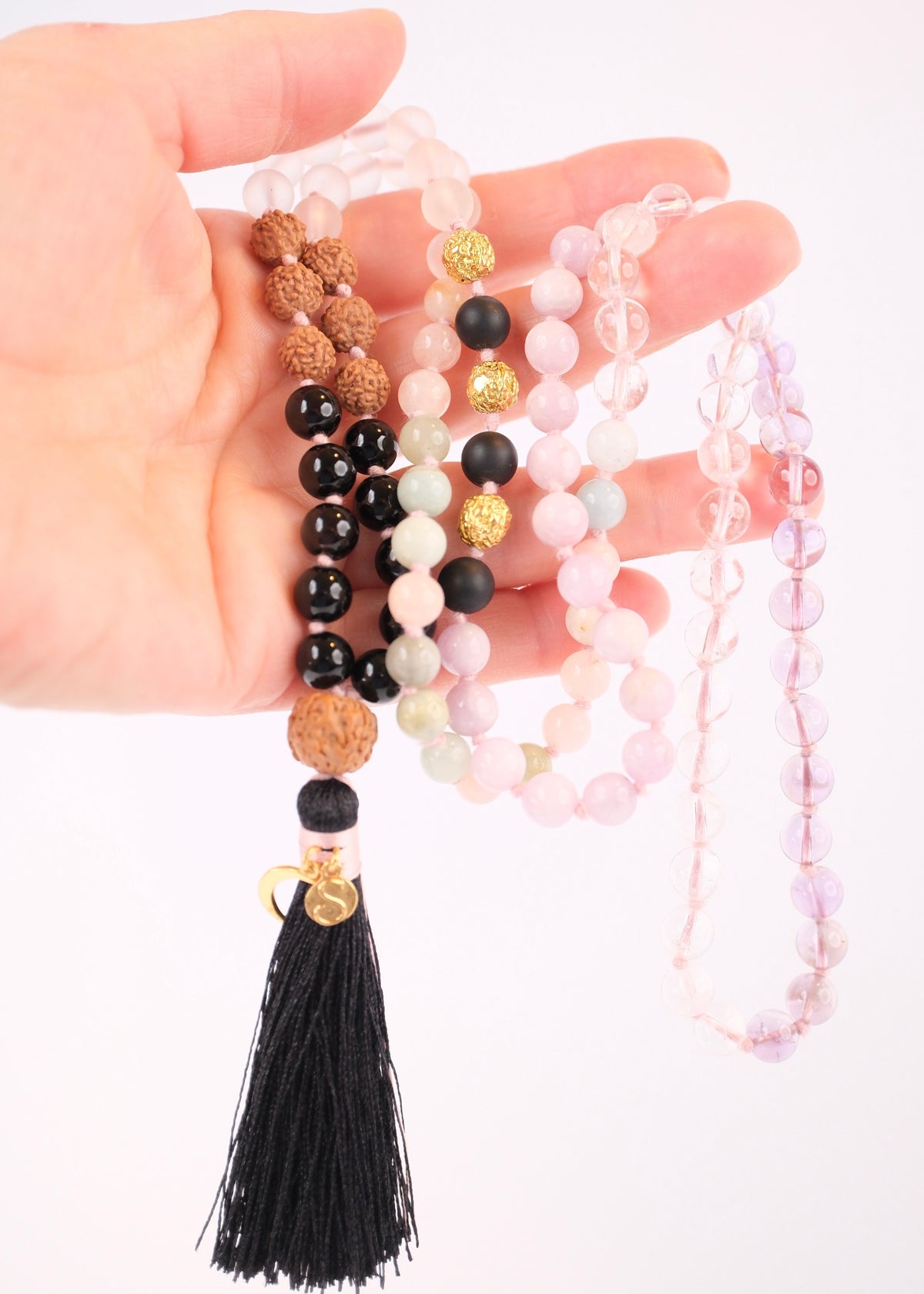 MAHARANI High Priestess Mala