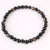 VEDA Men's Bracelet | Knowledge & Balance