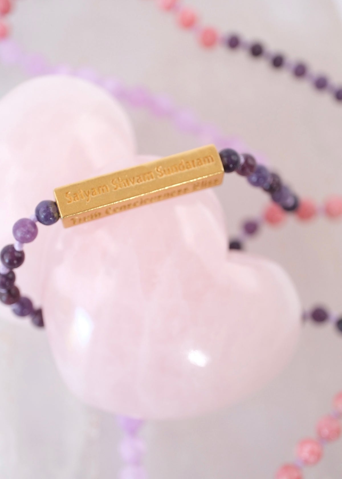 EMBODIED FEMININE LEADERSHIP | For all Women Leaders Truth Consciousness, Bliss