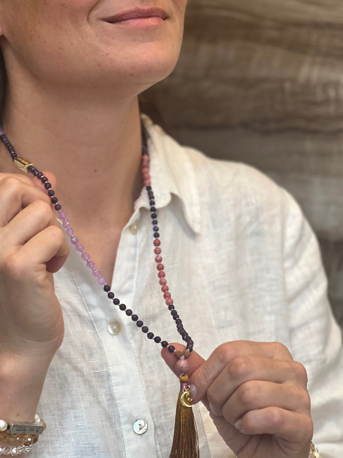 EMBODIED FEMININE LEADERSHIP | For all Women Leaders Truth Consciousness, Bliss