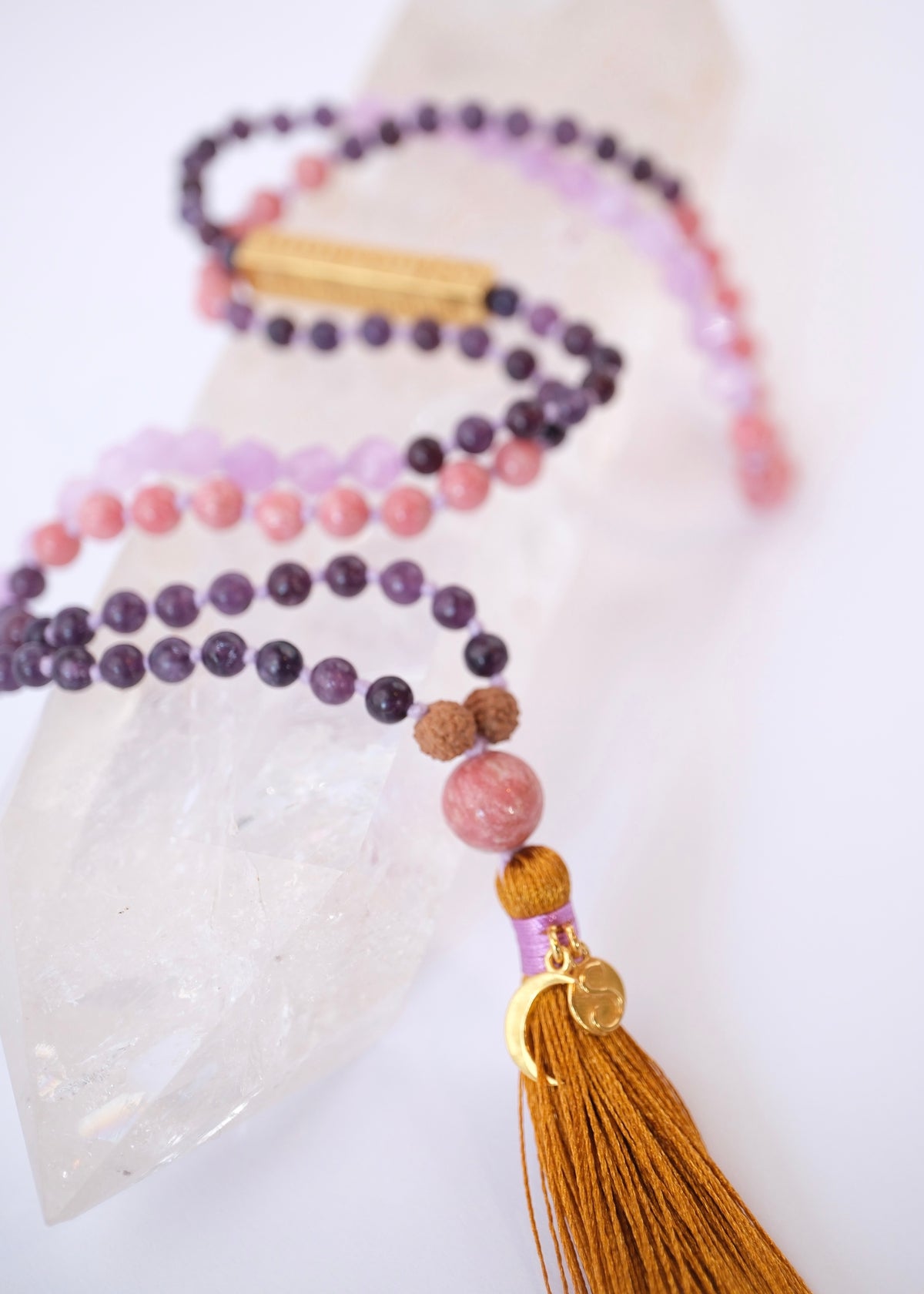 EMBODIED FEMININE LEADERSHIP | For all Women Leaders Truth Consciousness, Bliss