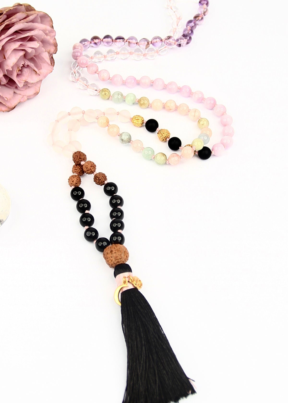 MAHARANI High Priestess Mala