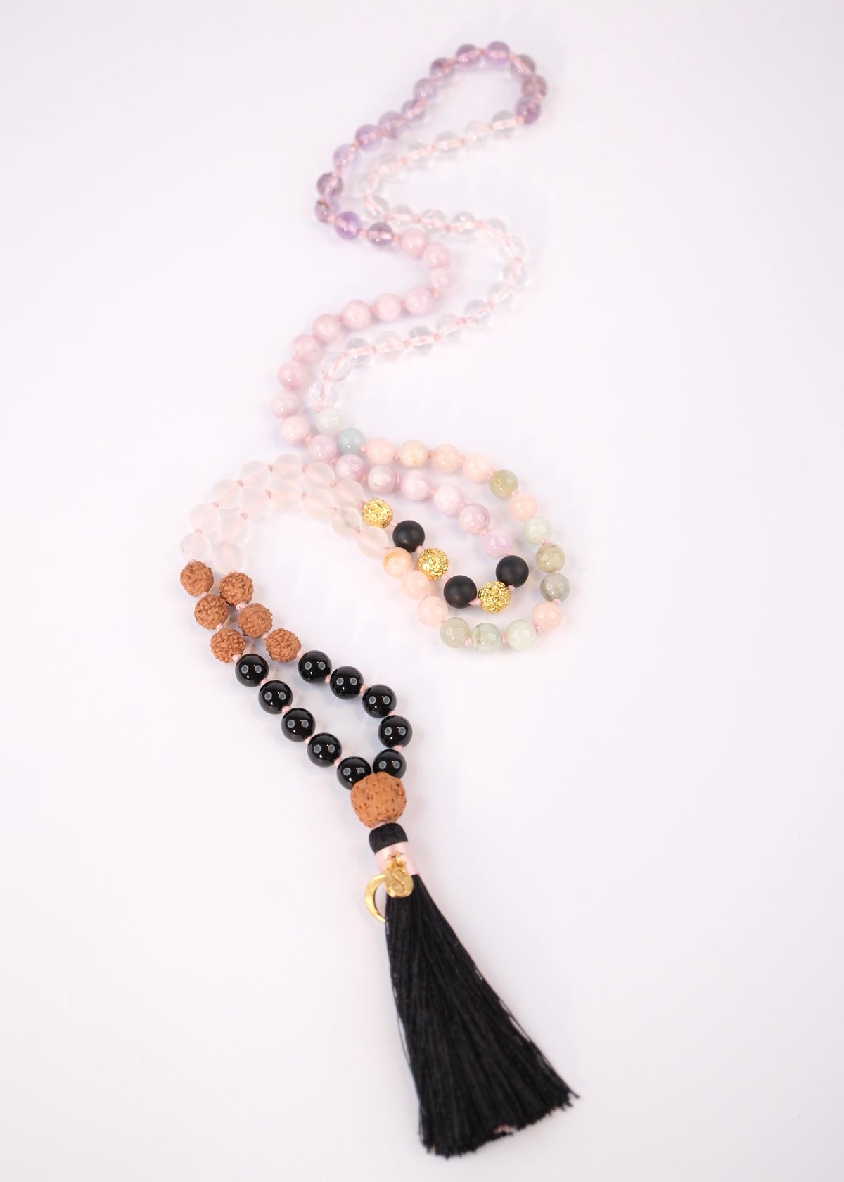 MAHARANI High Priestess Mala