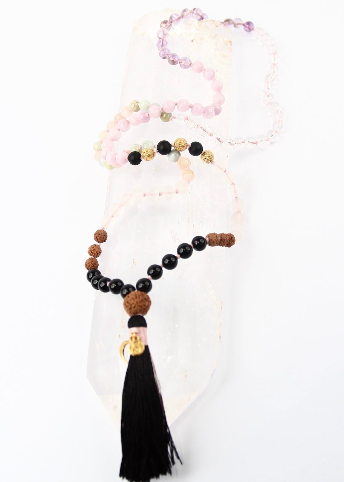 MAHARANI High Priestess Mala