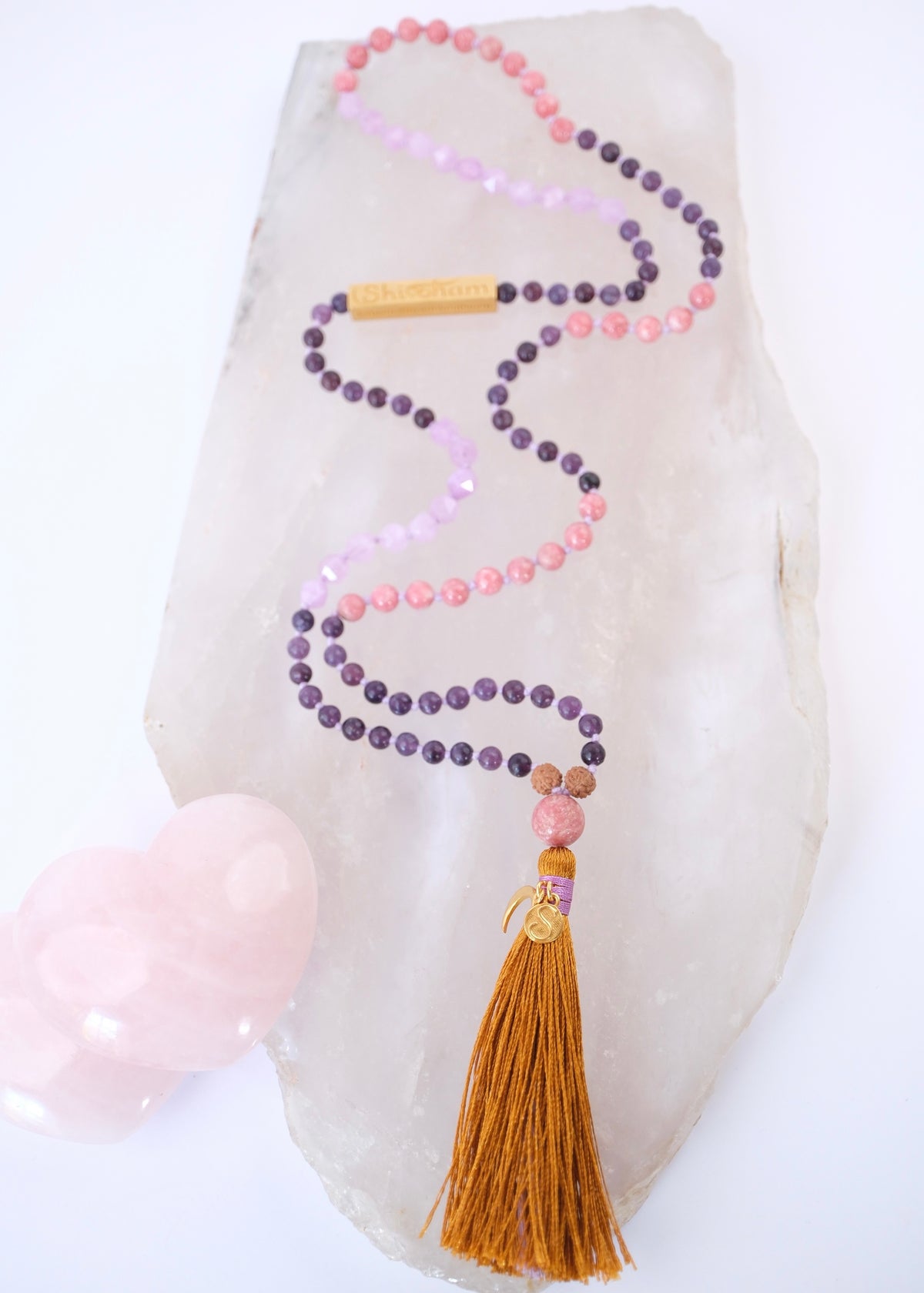 EMBODIED FEMININE LEADERSHIP | For all Women Leaders Truth Consciousness, Bliss