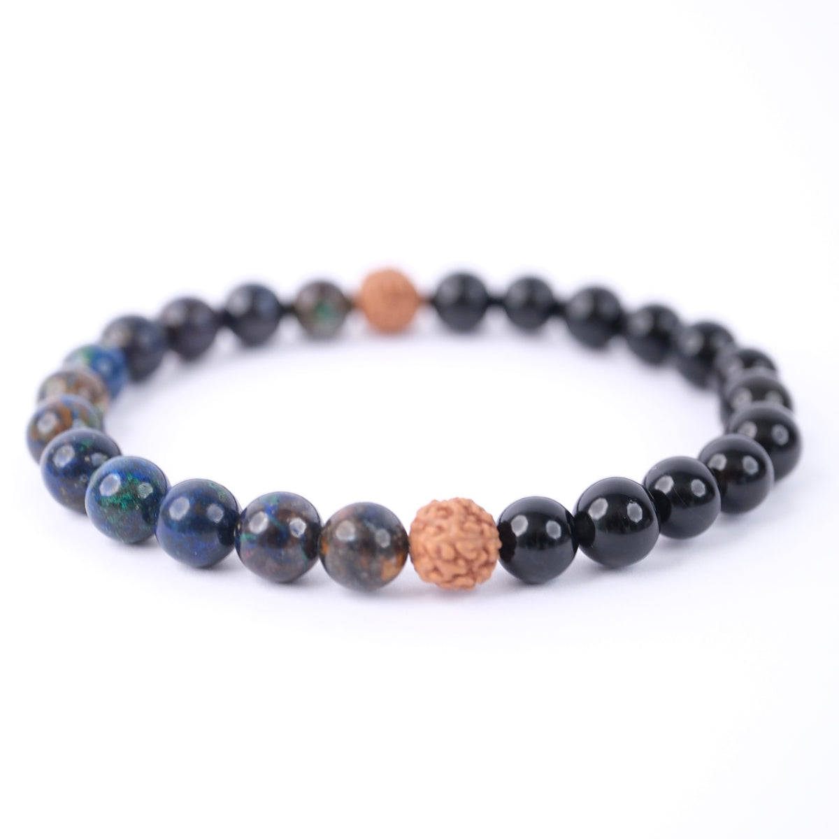 BABAJI Men’s Bracelet