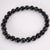 VEDA Men's Bracelet | Knowing & Balance