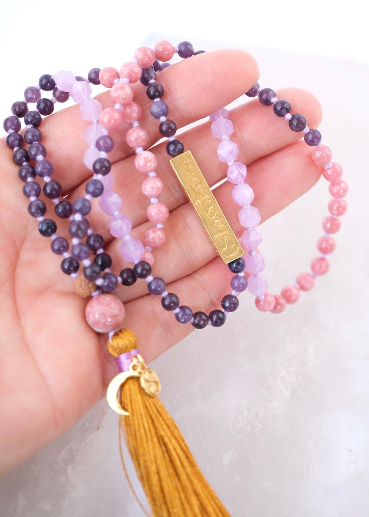 EMBODIED FEMININE LEADERSHIP | For all Women Leaders Truth Consciousness, Bliss