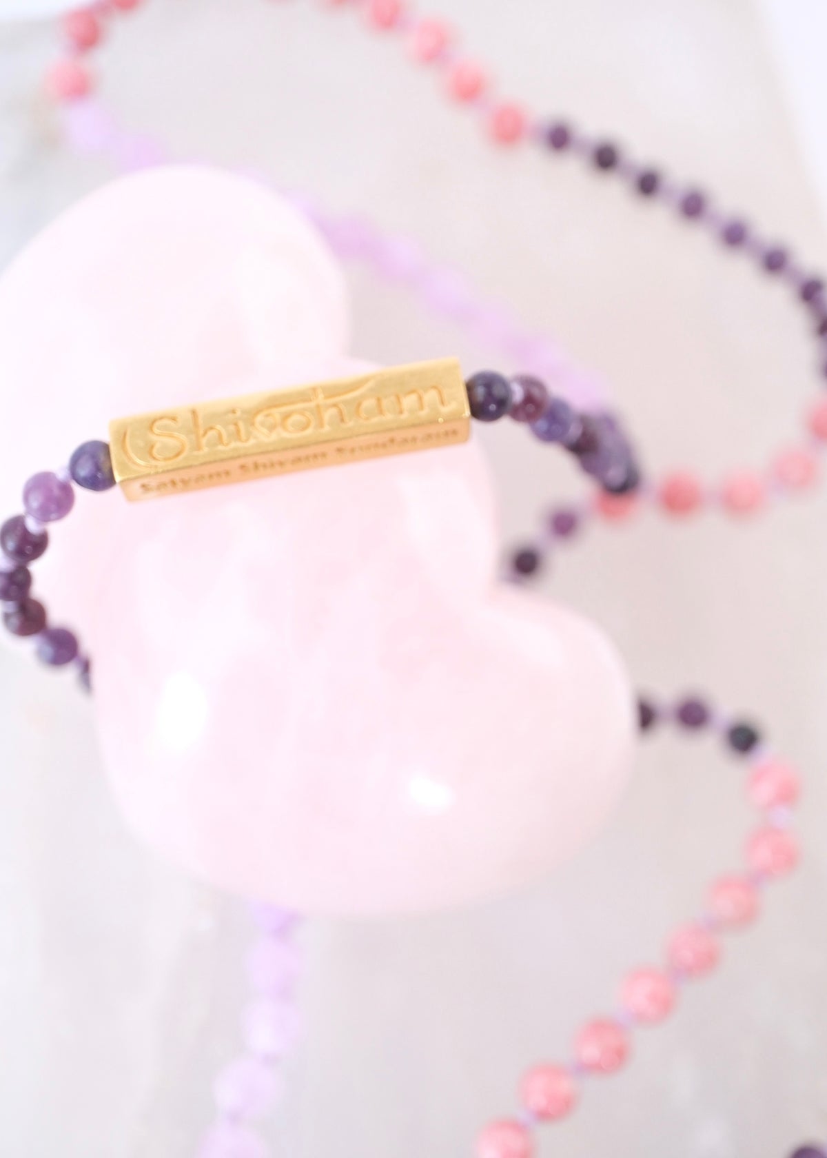 EMBODIED FEMININE LEADERSHIP | For all Women Leaders Truth Consciousness, Bliss