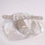 From the STARS | Faceted Labradorite Bracelet