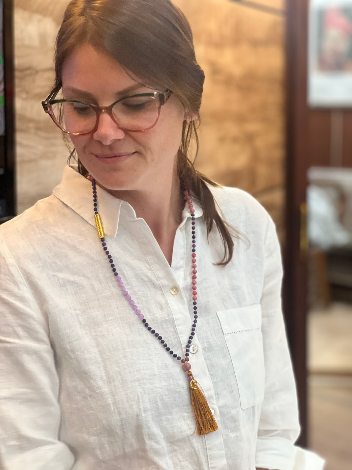 EMBODIED FEMININE LEADERSHIP | For all Women Leaders Truth Consciousness, Bliss