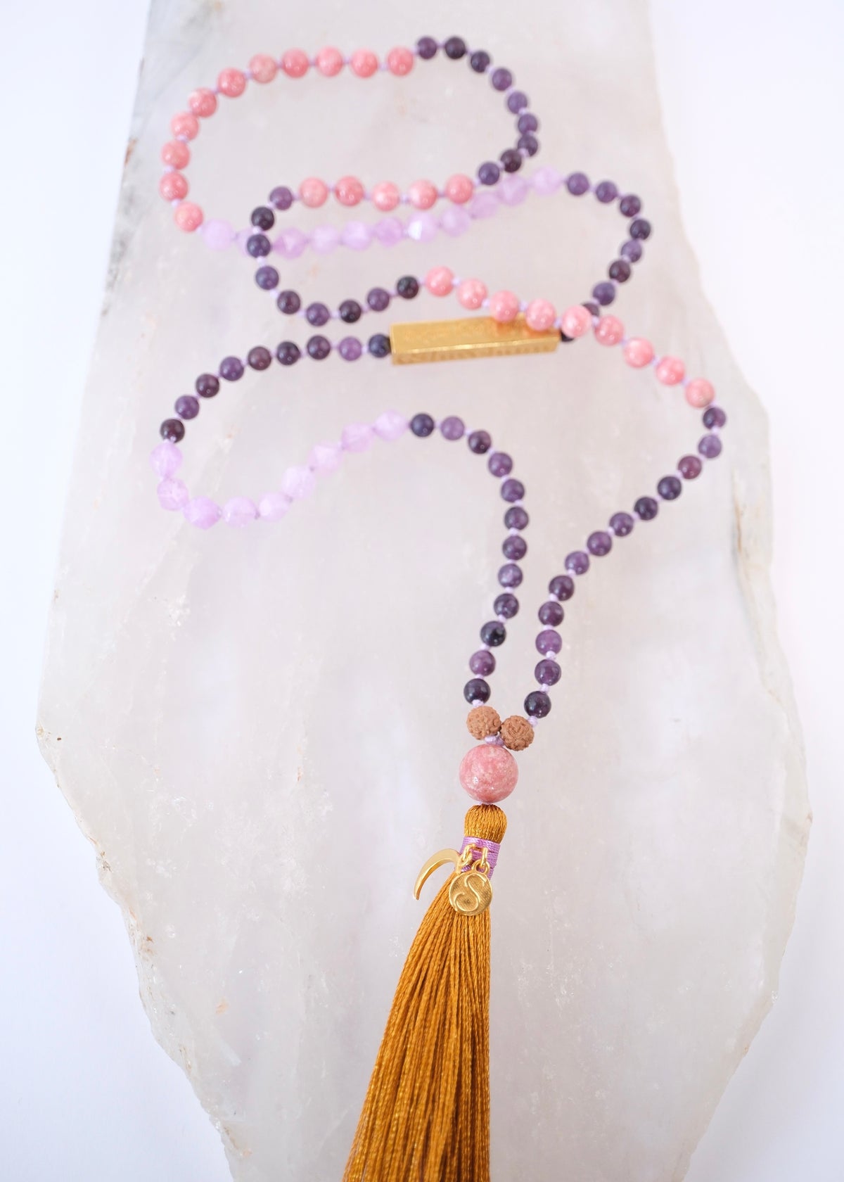 EMBODIED FEMININE LEADERSHIP | For all Women Leaders Truth Consciousness, Bliss