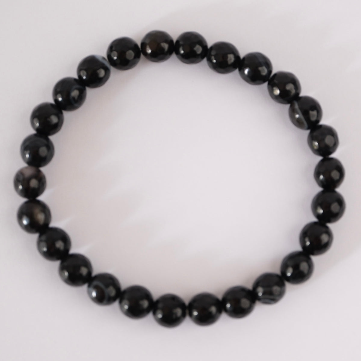 VEDA Men's Bracelet | Knowing & Balance