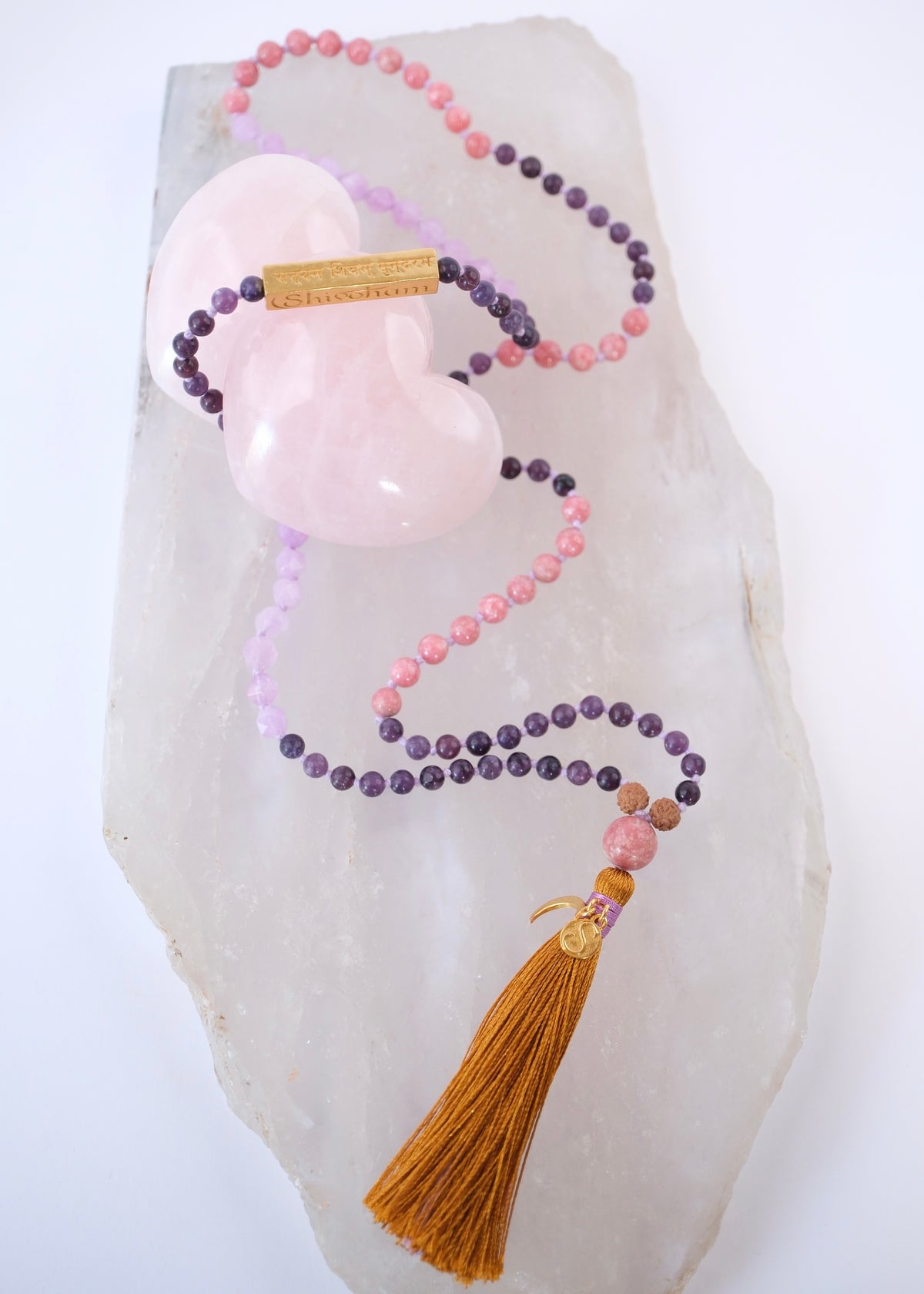 EMBODIED FEMININE LEADERSHIP | For all Women Leaders Truth Consciousness, Bliss