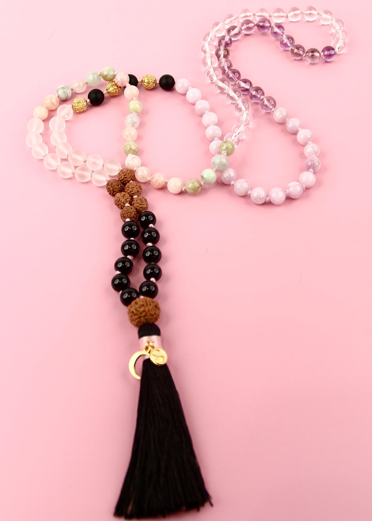 MAHARANI High Priestess Mala