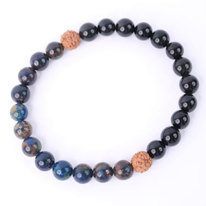 BABAJI Men’s Bracelet