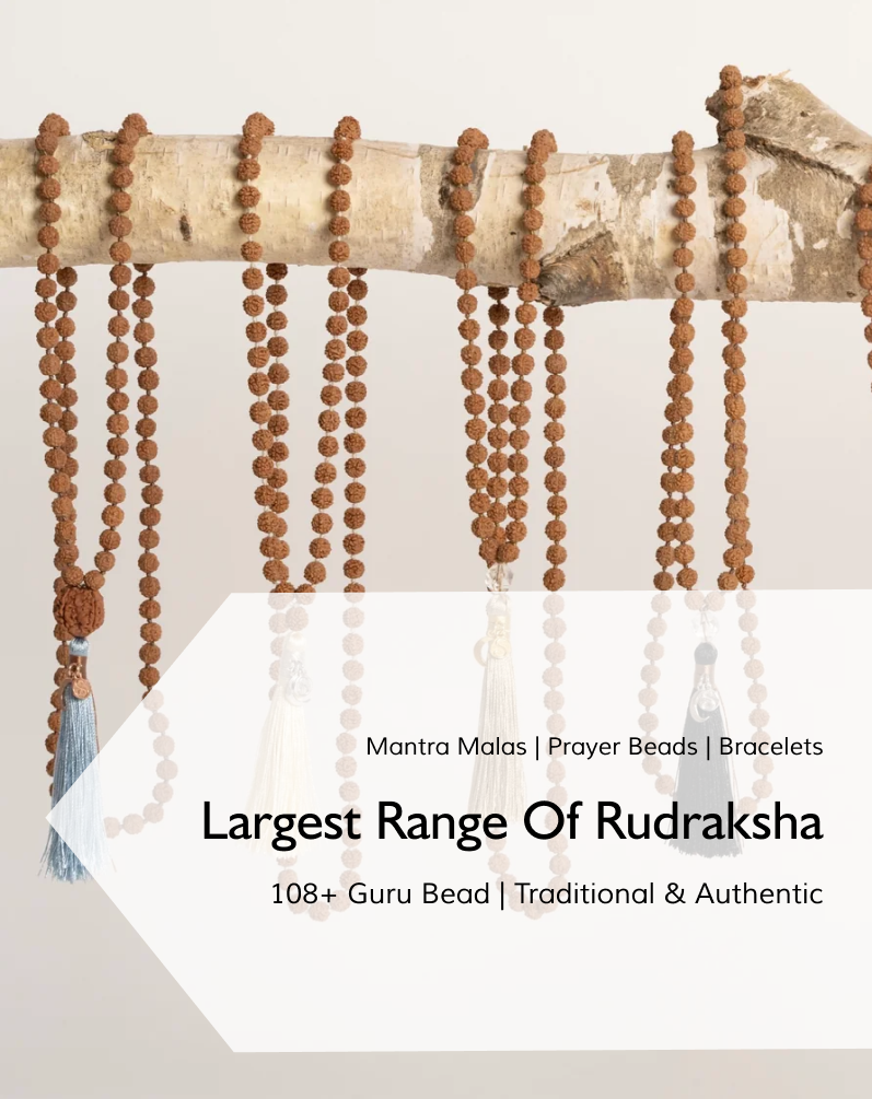 Rdraksha