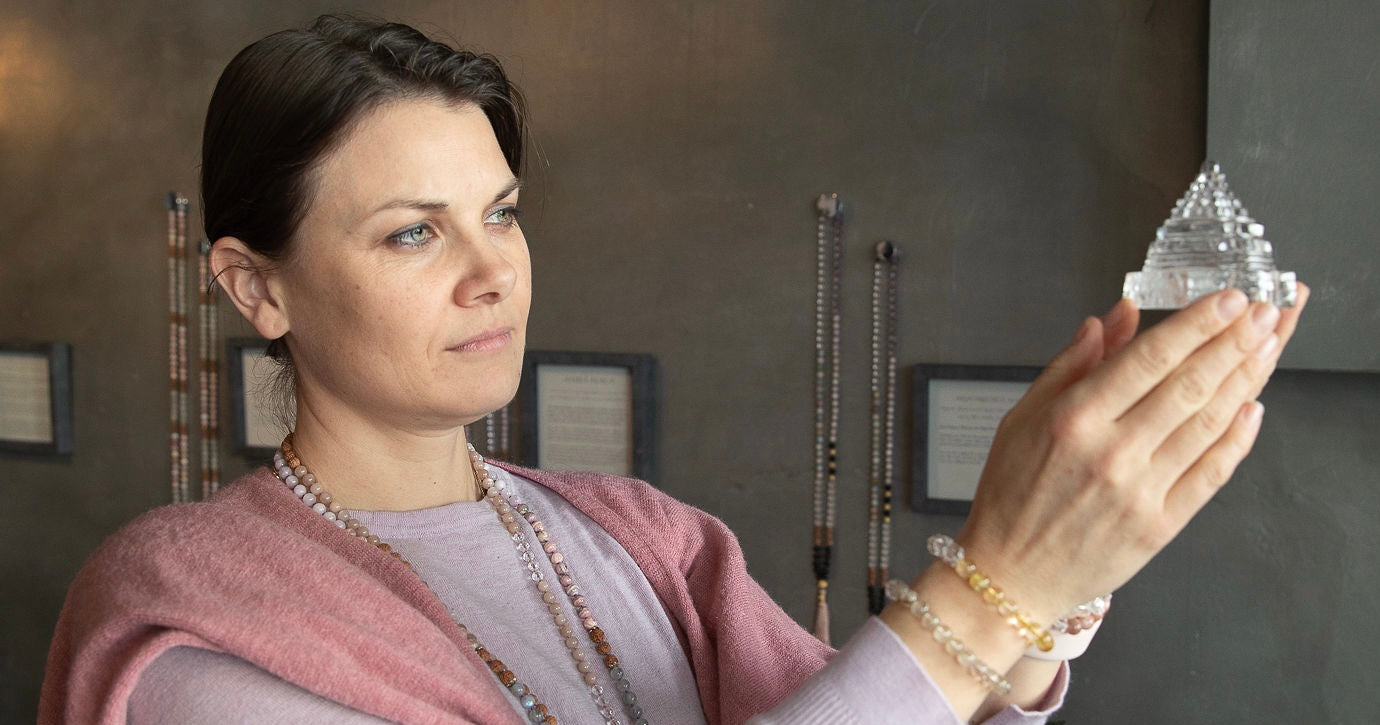 Shivoham Sunday Shoot