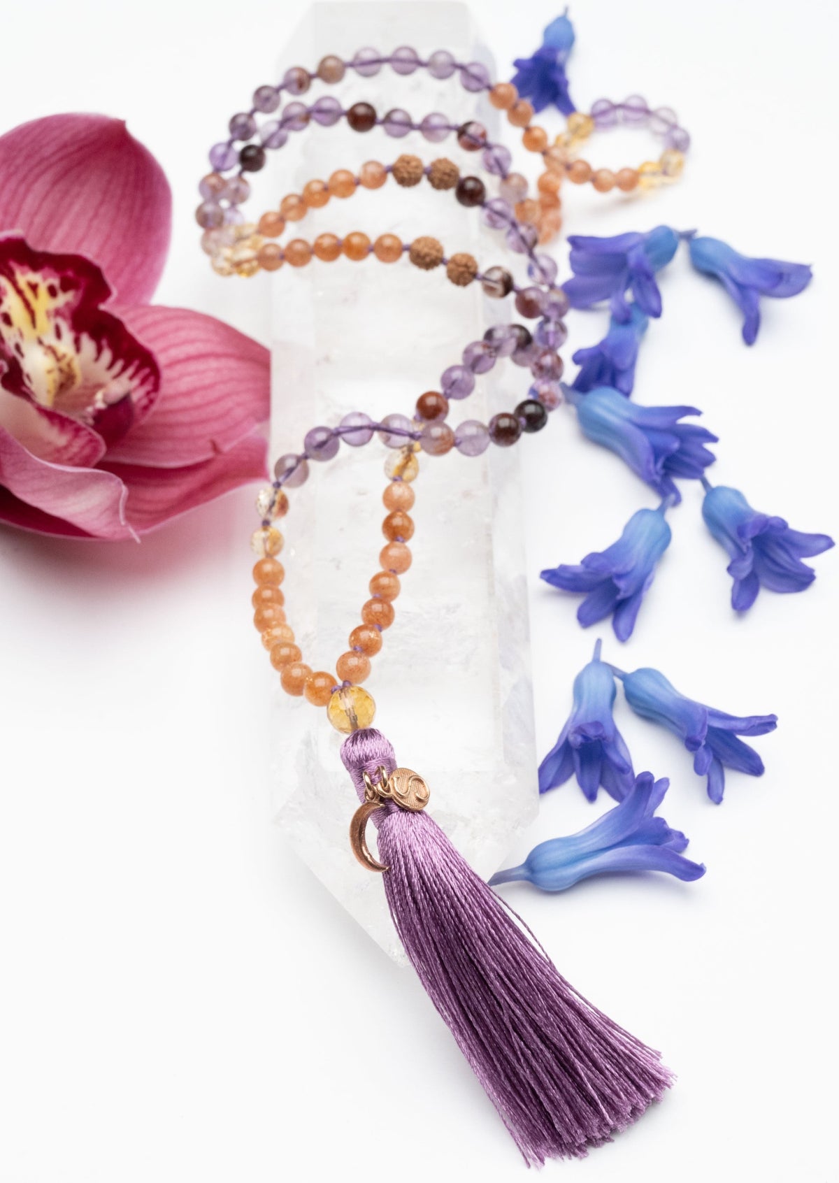 AURA of Peaceful New Beginnings | Centred in Truth to your ‘Self’