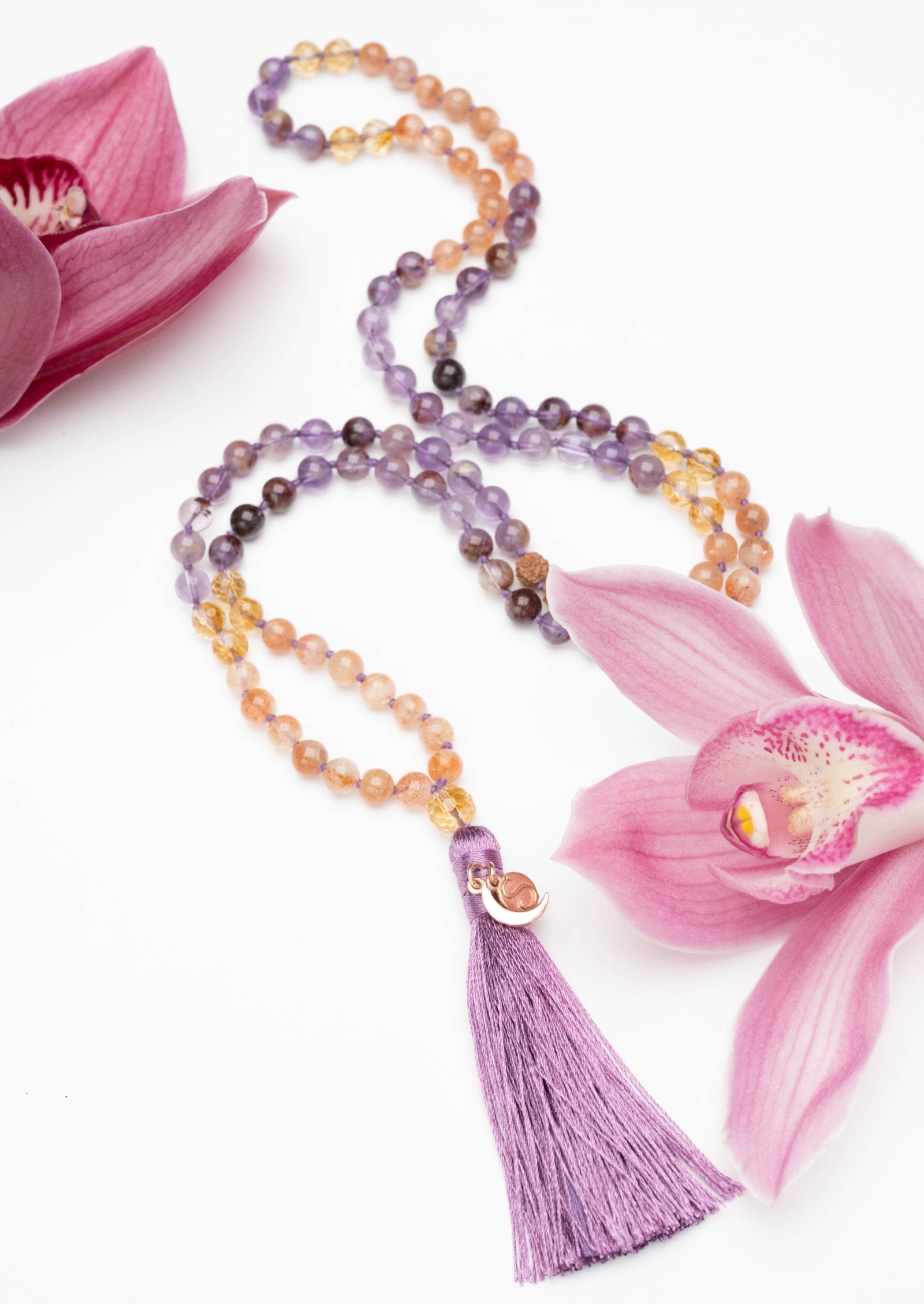 AURA of Peaceful New Beginnings | Centred in Truth to your ‘Self’