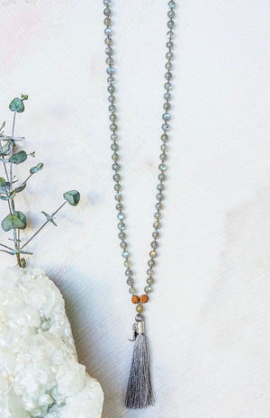 DARSHAN 'Visionary' and the Milky Way 'Star People' | Wisdom Mala