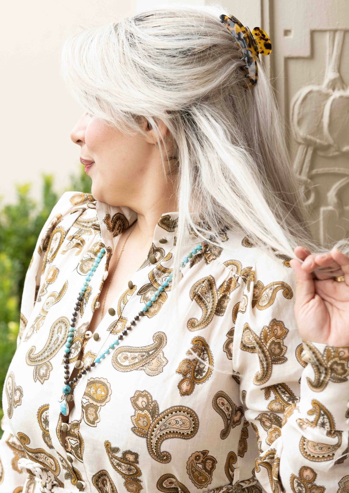 Womens fine jewellery Australia