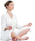 Morning Meditation - OmShivoham.com
