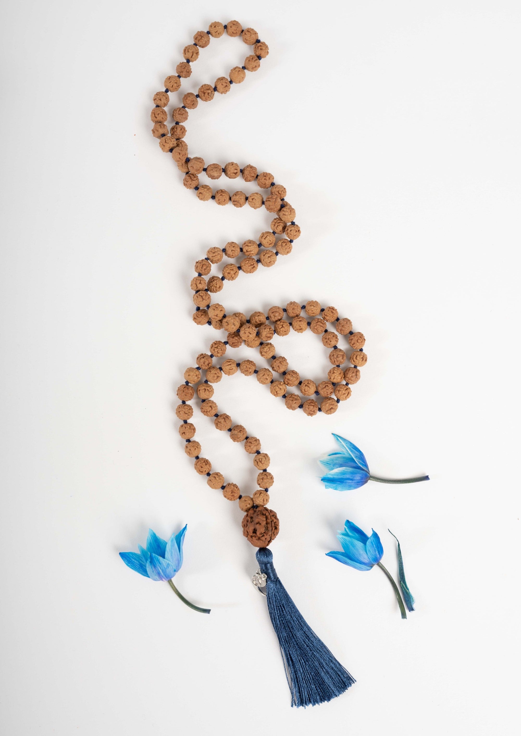 Wood Necklace-sri Yantra Pendant, Yoga Meditation Necklace sri Chakra  Pendant Amulet. Handmade Spiritual Wooden Necklace. 