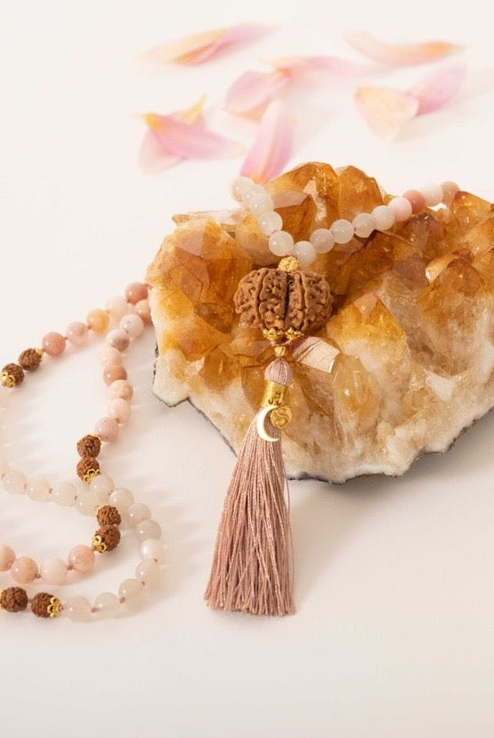 Gauri Shankar Rudraksha Australia
